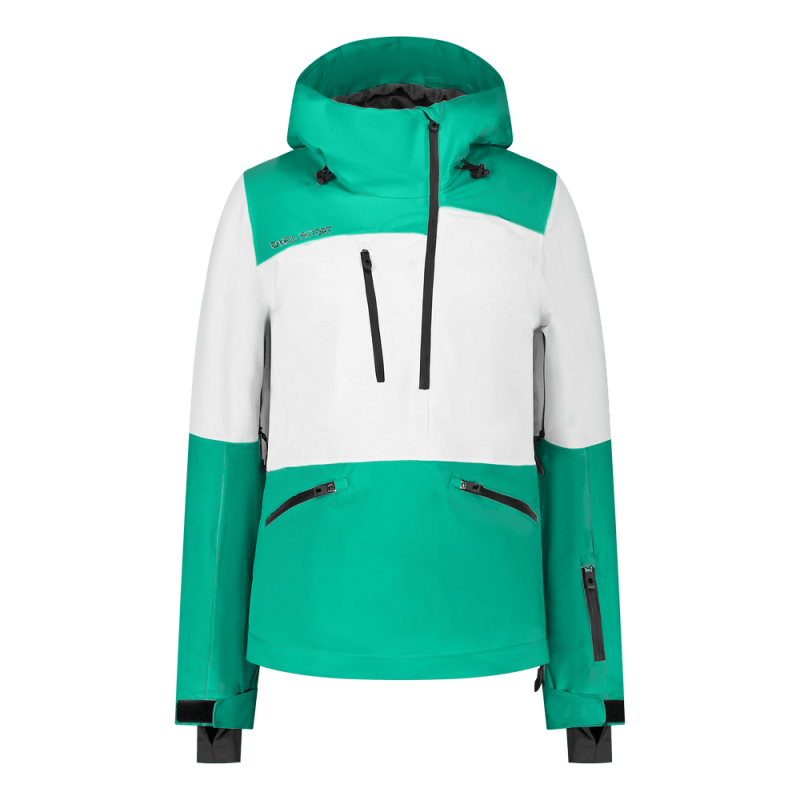 REA | WHITEGREEN | M(38) | Diel