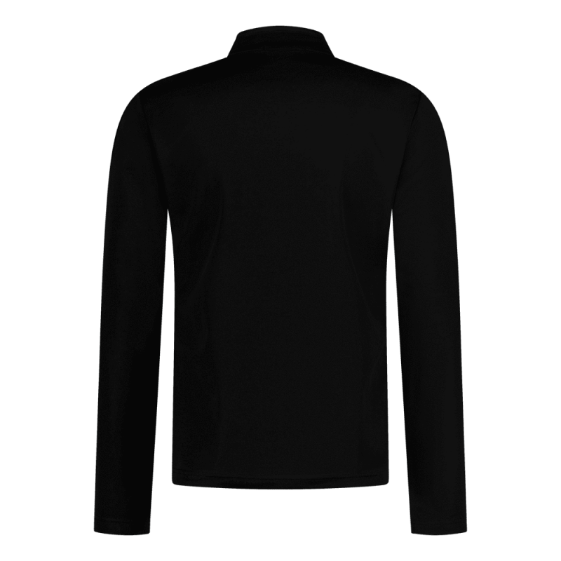 X-FLASH | L(52) | Diel