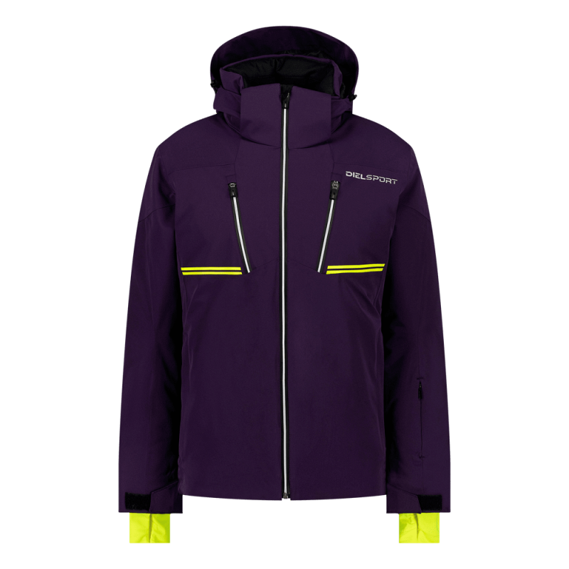 MERLIN | VIOLET | 5XL(62) | Diel