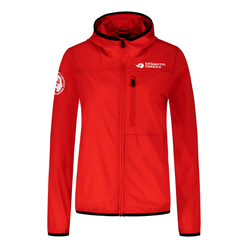 AC ADONIS W 1.0 L | M(38) | Diel