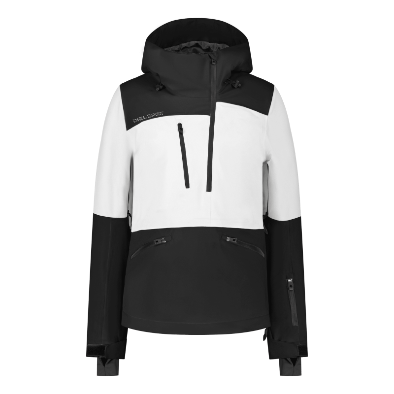 REA | WHITEBLACK | L(40) | Diel