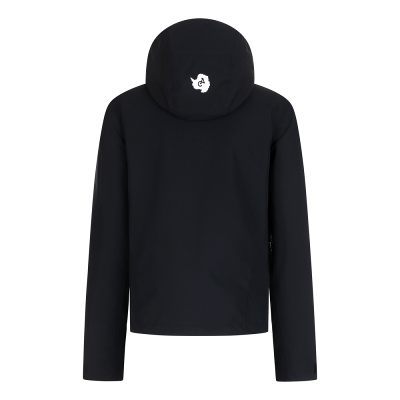 ANDY 3.0L | BLACK | XL(42) | Diel