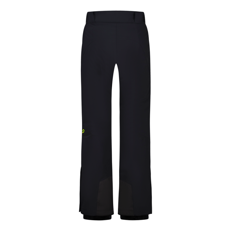 LIAM M | BLACK | M(50) | Diel