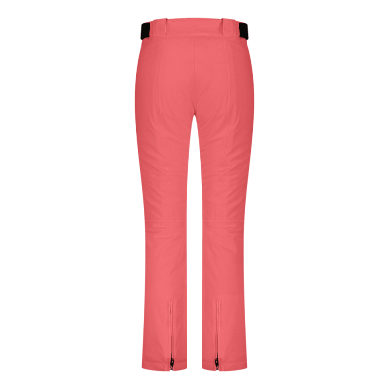 ELINA | PINK | M(38) | Diel