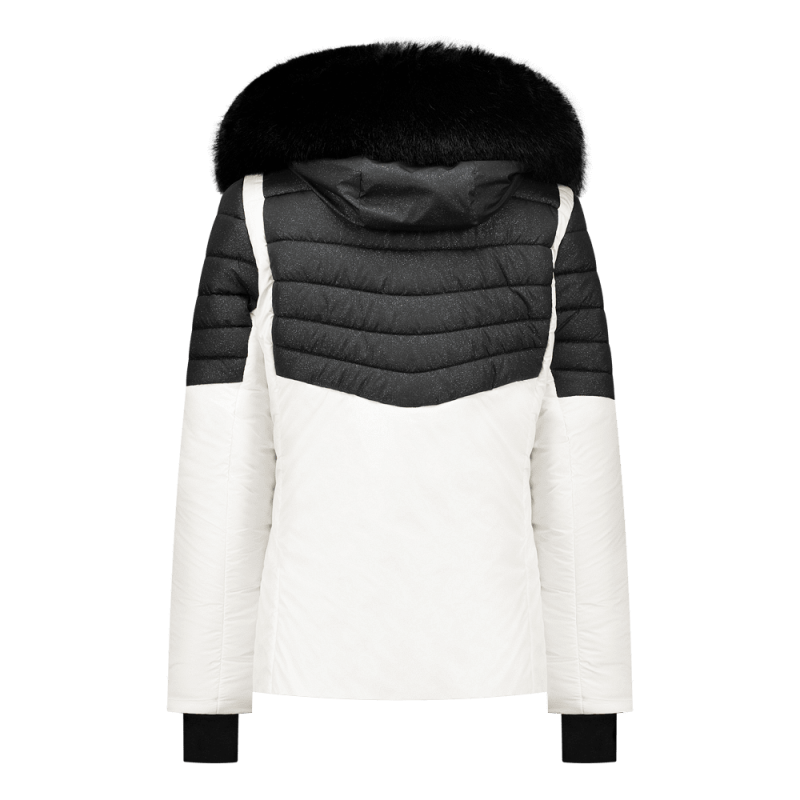 PRIYA W | BLACK | XS(34) | Diel