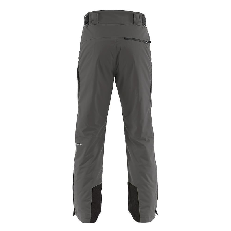 PEPE | GREY | 2XL(56) | Diel