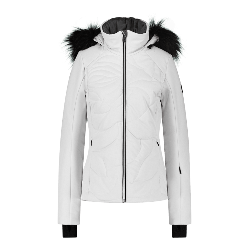 LILI | WHITE | XL(42) | Diel