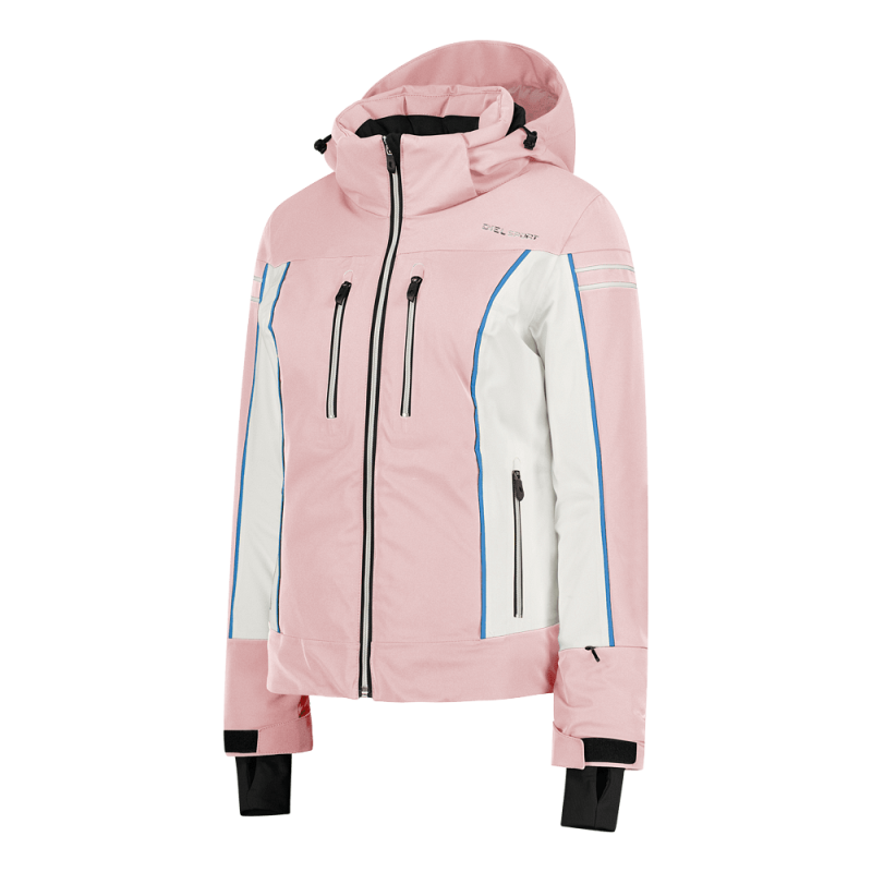 SABRINA | PINK | L(40) | Diel