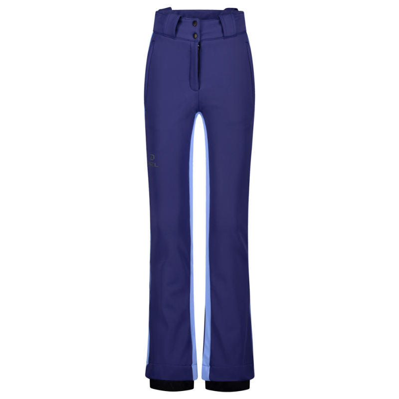 PRIMA W | BLUE | S(36) | Diel