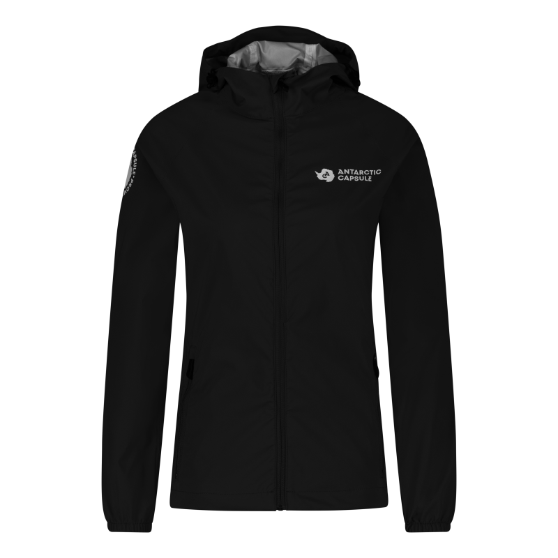 AC ADRIAN W 2.0 L | BLACK | XL(42) | Diel