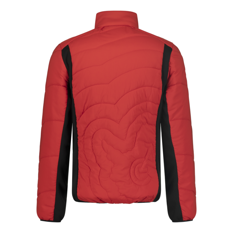 AC YANKEE  3.0 | M(50) | Diel