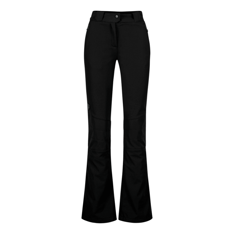 PULIA | RED | XS(34) | Diel