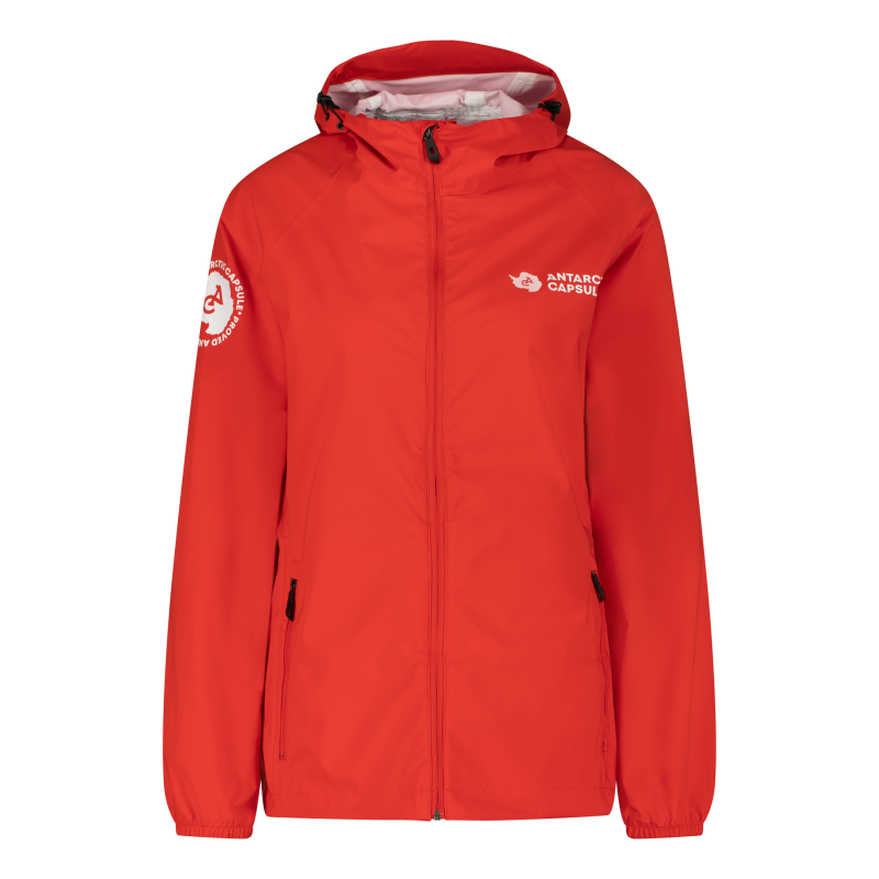 AC ADRIAN M 2.0 L | BLACK | S(48) | Diel