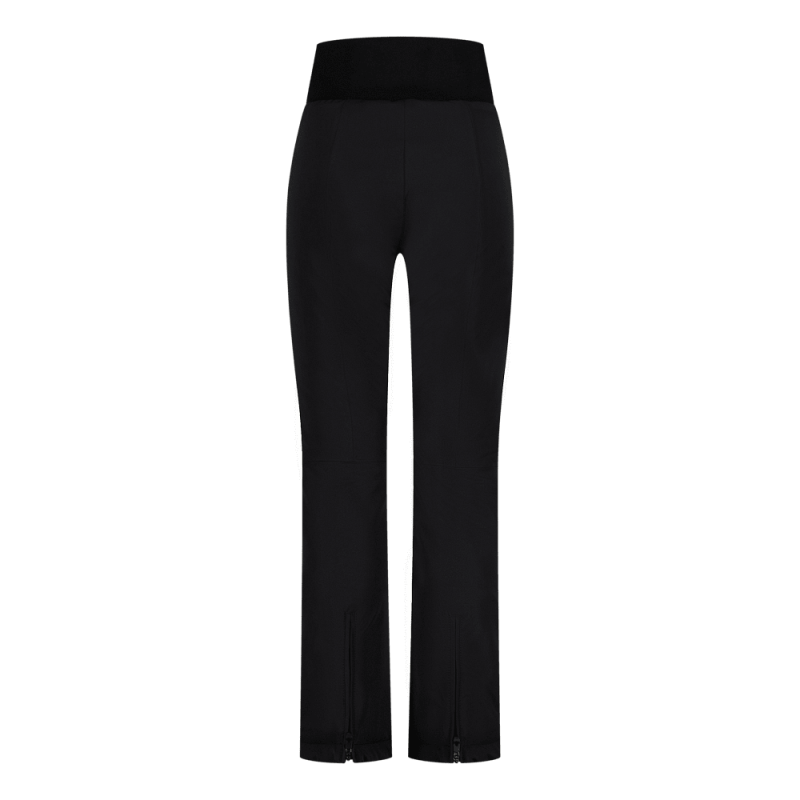 LUCIA | BLACK | 3XL(46) | Diel