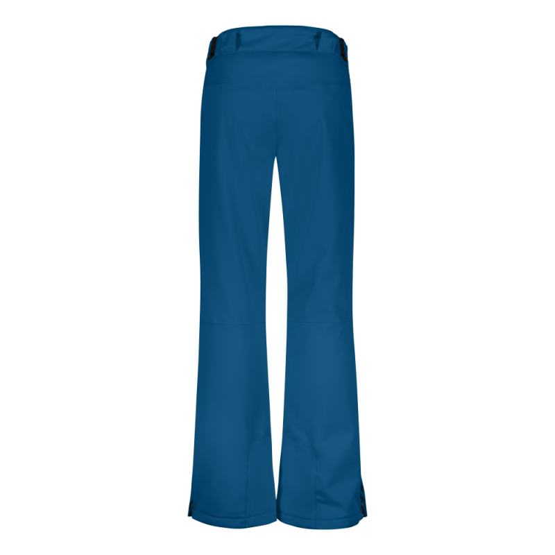 PIER | BLUE | S(48) | Diel