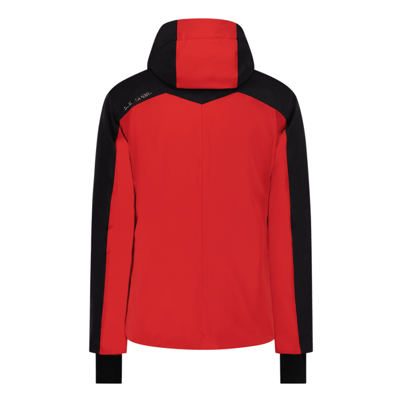 PRINCE | RED | XL(54) | Diel