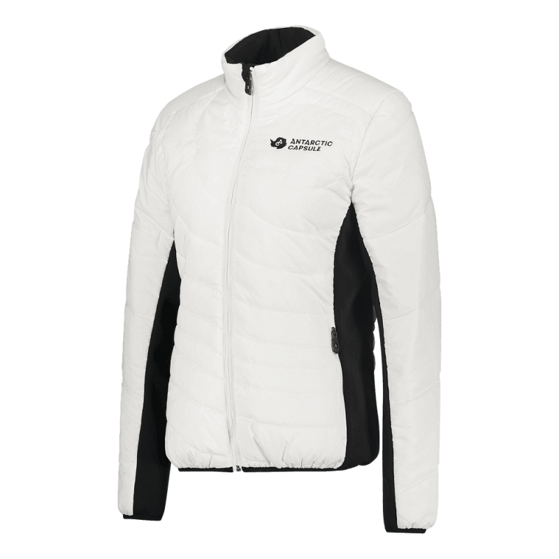 AC YANKEE 3.0 W | 38/M | Diel