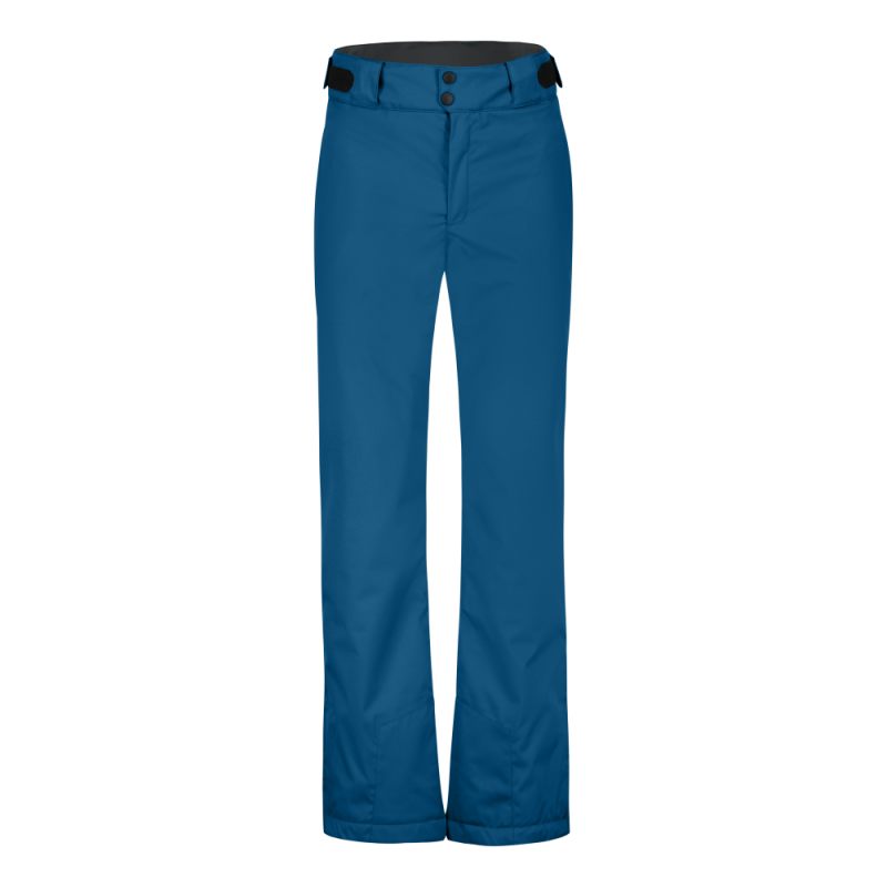 PIER | BLUE | S(48) | Diel