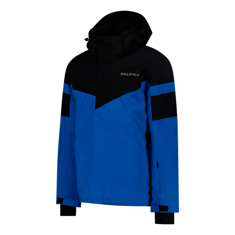 SOLI | BLUE | 6XL(64) | Diel