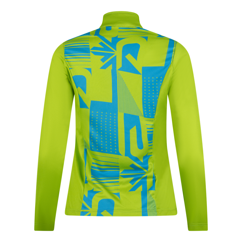 X-TANGA | GREEN | L(40) | Diel