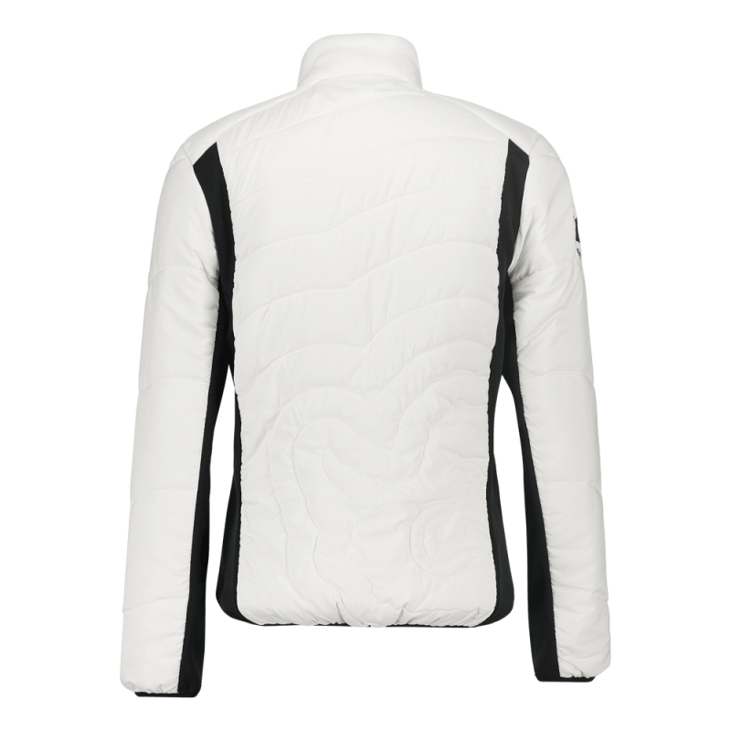 AC YANKEE 3.0 W | 40/L | Diel