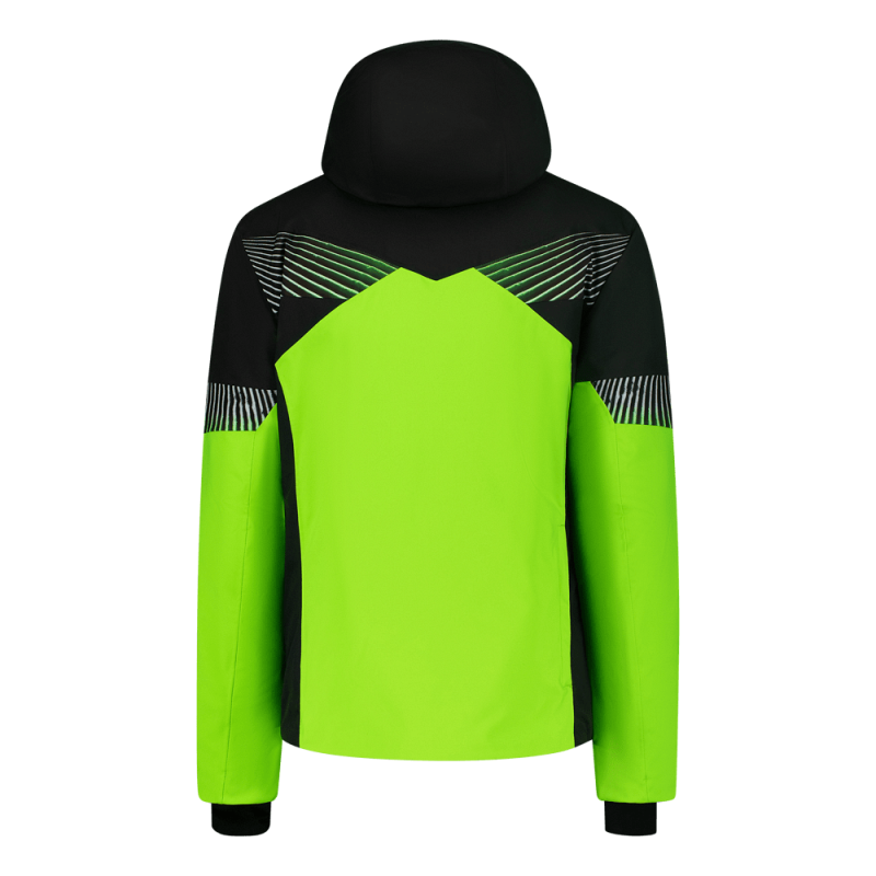 RACER | FRESHGREEN | XL(54) | Diel