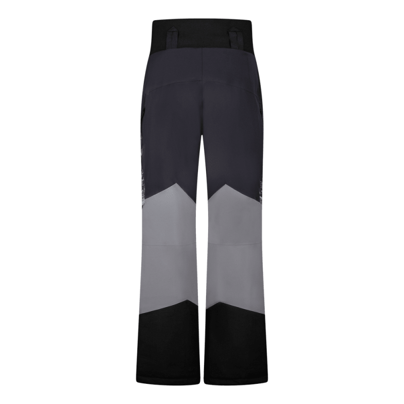 X-ROY DIGIT M | BLACK | L(52) | Diel