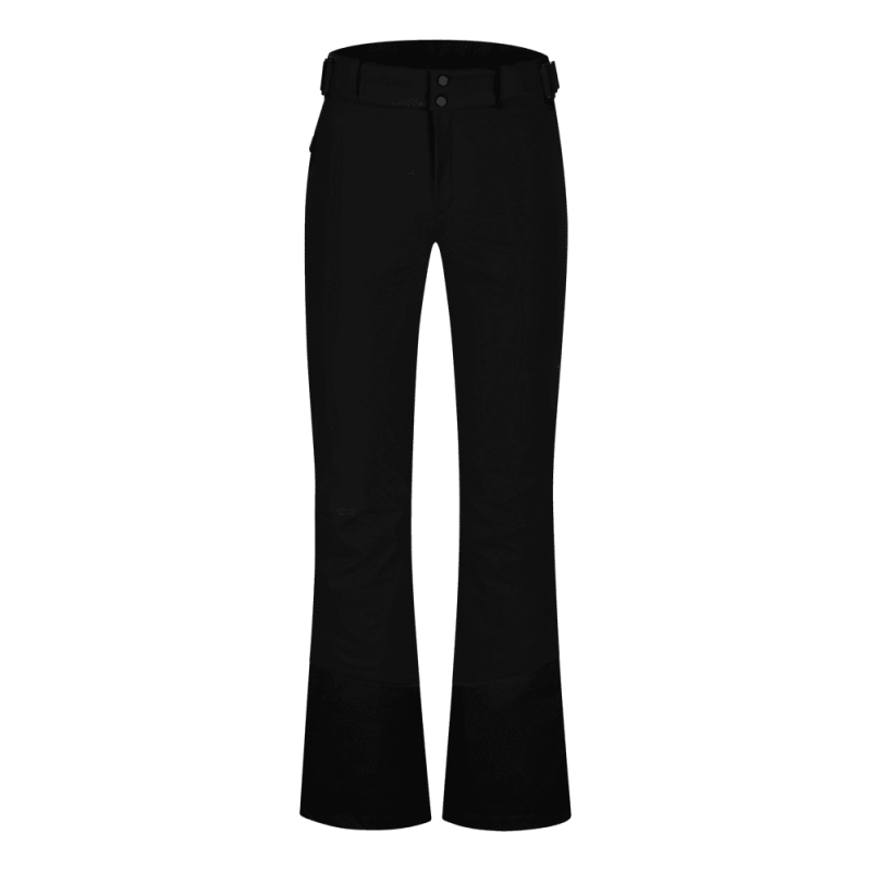 ALEX | BLACK | S(48) | Diel