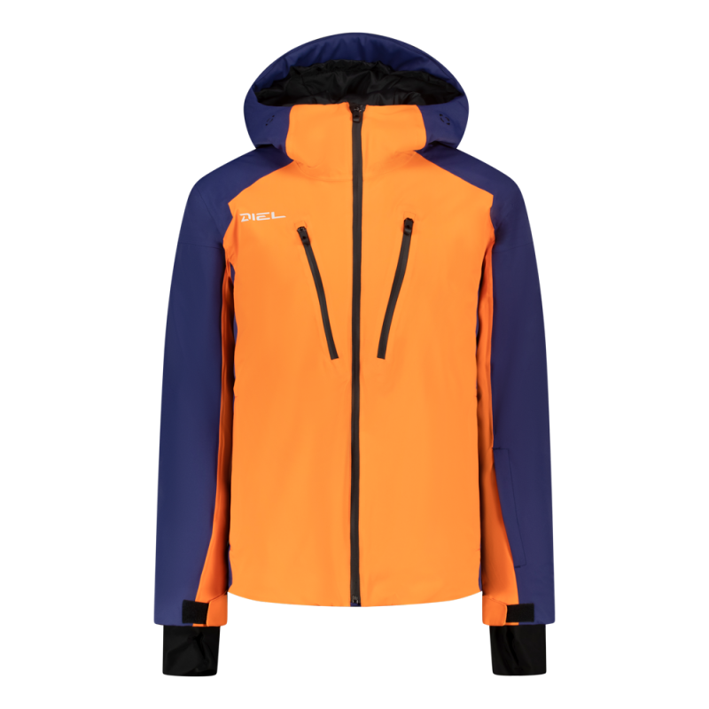 RAYMOND | XL(54) | Diel