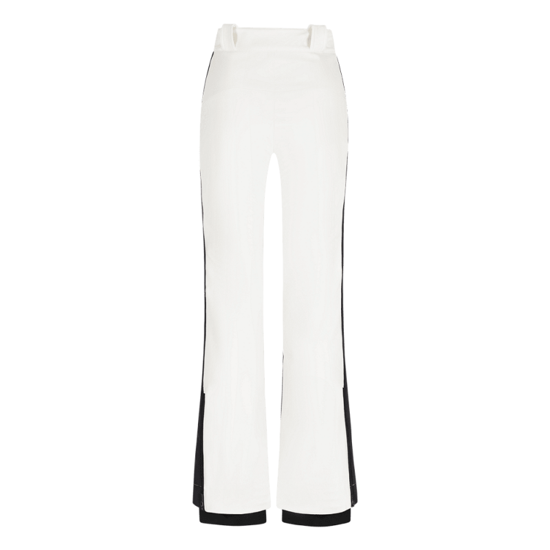 PRIMA W | WHITEBLACK | S(36) | Diel